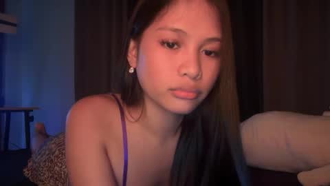 Snapshot of sierracoxriches chatting on February 9, 8:40 am Belle online show from February 9, 8:40 am