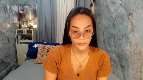 Snapshot of sierrafina_mcbride chatting on May 31, 5:31 pm Sierrafina online show from May 31, 5:31 pm