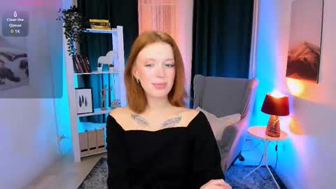 Snapshot of sierrafun_ chatting on September 29, 8:57 pm Sierra online show from September 29, 8:57 pm