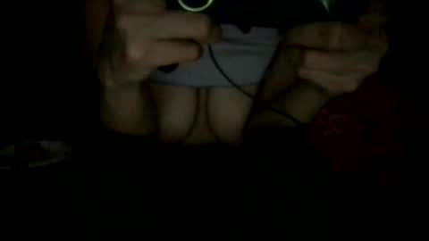 Snapshot of sierralovley chatting on February 9, 1:42 am SierraLovelyxx online show from February 9, 1:42 am