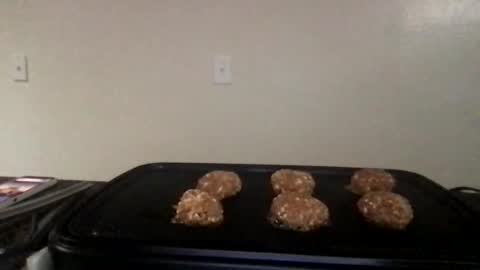 Snapshot of sierralovley chatting on March 3, 2:50 am SierraLovelyxx online show from March 3, 2:50 am