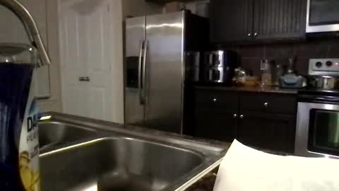 Snapshot of sierralovley chatting on March 24, 2:16 am SierraLovelyxx online show from March 24, 2:16 am