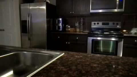 Snapshot of sierralovley chatting on March 26, 4:29 am SierraLovelyxx online show from March 26, 4:29 am