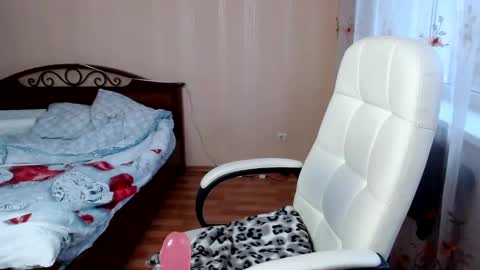 Snapshot of sierrapreston chatting on January 18, 12:57 pm sierrapreston online show from January 18, 12:57 pm