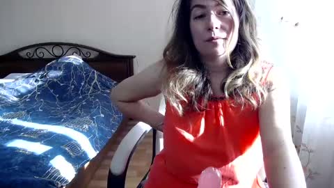 Snapshot of sierrapreston chatting on February 8, 8:31 am sierrapreston online show from February 8, 8:31 am