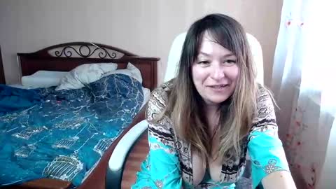 Snapshot of sierrapreston chatting on February 22, 11:24 am sierrapreston online show from February 22, 11:24 am