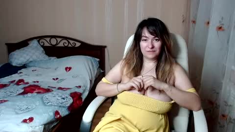 Snapshot of sierrapreston chatting on March 6, 3:13 pm sierrapreston online show from March 6, 3:13 pm