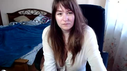 sierrapreston online show from May 11, 2:45 pm