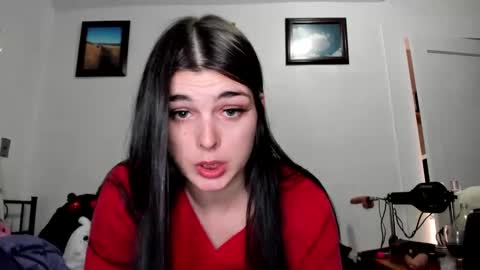 Snapshot of sierrasquirter chatting on December 31, 4:38 am Sierra online show from December 31, 4:38 am