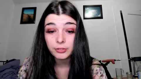 Snapshot of sierrasquirter chatting on January 8, 4:44 am Sierra online show from January 8, 4:44 am