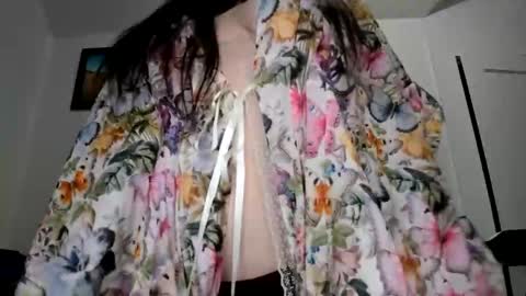 Snapshot of sierrasquirter chatting on January 10, 4:44 am Sierra online show from January 10, 4:44 am