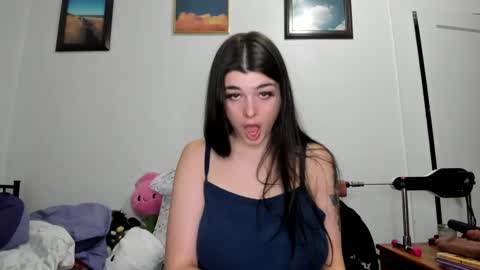 Snapshot of sierrasquirter chatting on January 16, 2:30 am Sierra online show from January 16, 2:30 am