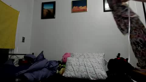 Snapshot of sierrasquirter chatting on January 23, 4:41 am Sierra online show from January 23, 4:41 am