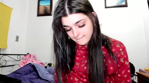 Sierra online show from January 24, 2:07 am