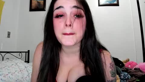 Snapshot of sierrasquirter chatting on January 28, 4:18 am Sierra online show from January 28, 4:18 am