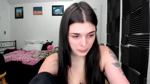 Sierra online show from February 7, 3:12 am