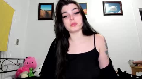 Snapshot of sierrasquirter chatting on February 18, 5:09 am Sierra online show from February 18, 5:09 am