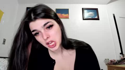 Snapshot of sierrasquirter chatting on February 26, 4:36 am Sierra online show from February 26, 4:36 am