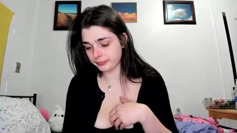 Snapshot of sierrasquirter chatting on February 27, 4:09 am Sierra online show from February 27, 4:09 am