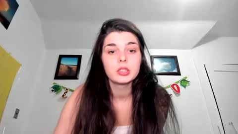 Snapshot of sierrasquirter chatting on March 12, 3:02 am Sierra online show from March 12, 3:02 am