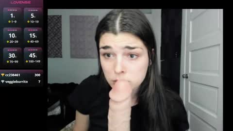 Snapshot of sierrasquirter chatting on October 9, 1:25 am Sierra online show from October 9, 1:25 am