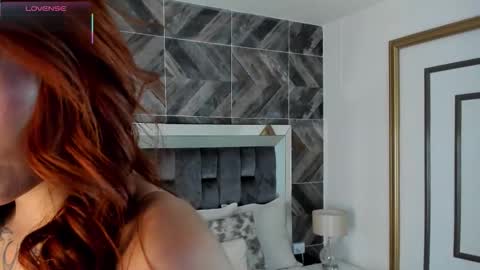    online show from September 14, 11:04 pm