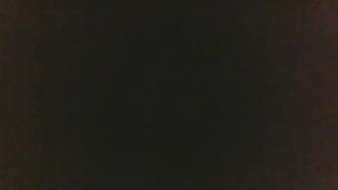 Snapshot of siexcon chatting on March 25, 6:03 pm siexcon online show from March 25, 6:03 pm