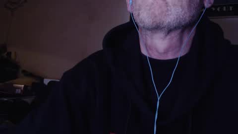 sigbm3 online show from April 8, 8:09 pm