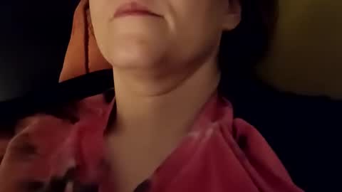 Snapshot of sigbver chatting on March 6, 4:09 am Bush with a class 3 rating online show from March 6, 4:09 am