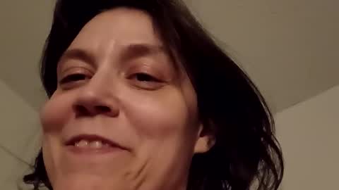 Snapshot of sigbver chatting on March 8, 2:15 am Bush with a class 3 rating online show from March 8, 2:15 am