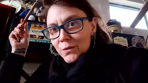 Snapshot of sigbver chatting on March 10, 7:41 pm Bush with a class 3 rating online show from March 10, 7:41 pm