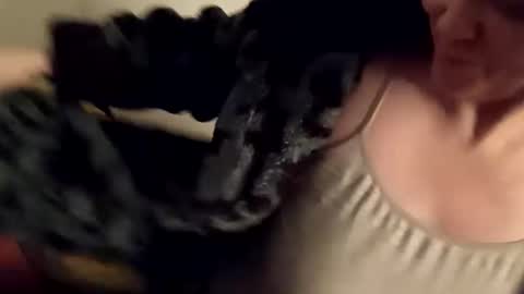 Snapshot of sigbver chatting on March 11, 9:26 am Bush with a class 3 rating online show from March 11, 9:26 am