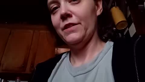 Snapshot of sigbver chatting on March 20, 8:35 pm Bush with a class 3 rating online show from March 20, 8:35 pm