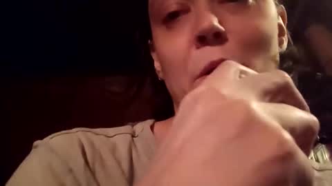 Snapshot of sigbver chatting on March 21, 8:19 am Bush with a class 3 rating online show from March 21, 8:19 am