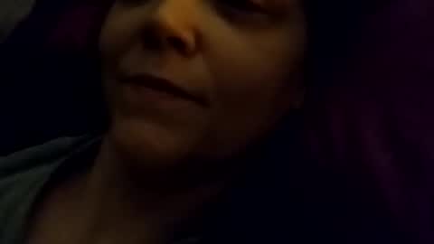 Snapshot of sigbver chatting on March 22, 10:51 am Bush with a class 3 rating online show from March 22, 10:51 am