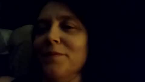 Snapshot of sigbver chatting on March 26, 1:33 am Bush with a class 3 rating online show from March 26, 1:33 am