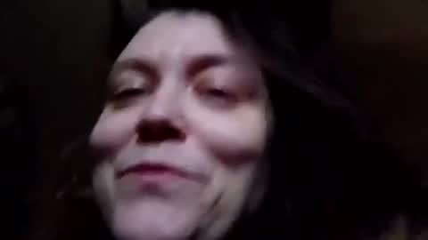 Snapshot of sigbver chatting on March 27, 1:00 pm Bush with a class 3 rating online show from March 27, 1:00 pm