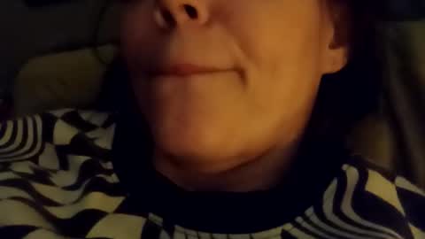 Snapshot of sigbver chatting on April 3, 1:25 am Bush with a class 3 rating online show from April 3, 1:25 am