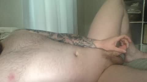 sigcamaro online show from October 23, 3:22 pm