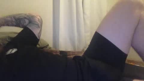 sigcamaro online show from February 15, 7:16 am