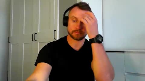 Orlando online show from October 7, 6:54 am