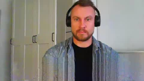 Orlando online show from October 8, 10:35 am