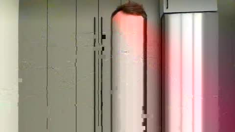 Orlando online show from December 14, 11:48 am