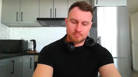 Orlando online show from January 11, 9:47 am