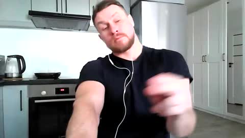 Orlando online show from February 3, 9:36 am