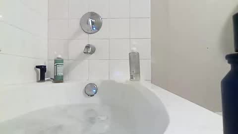 sigmaelixer online show from January 15, 11:43 am