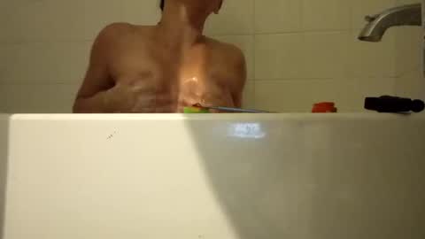 sigmaelixer online show from September 21, 1:13 pm