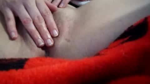 sigmaelixer online show from February 27, 10:32 pm