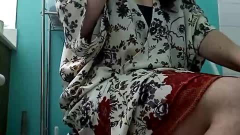 sigmaelixer online show from March 6, 9:33 pm