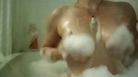 sigmaelixer online show from March 30, 1:28 am